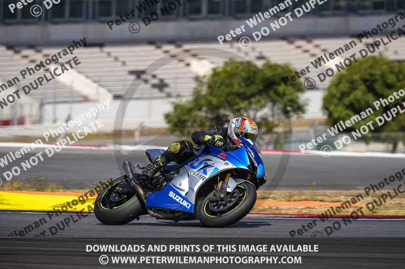 May 2023;motorbikes;no limits;peter wileman photography;portimao;portugal;trackday digital images
